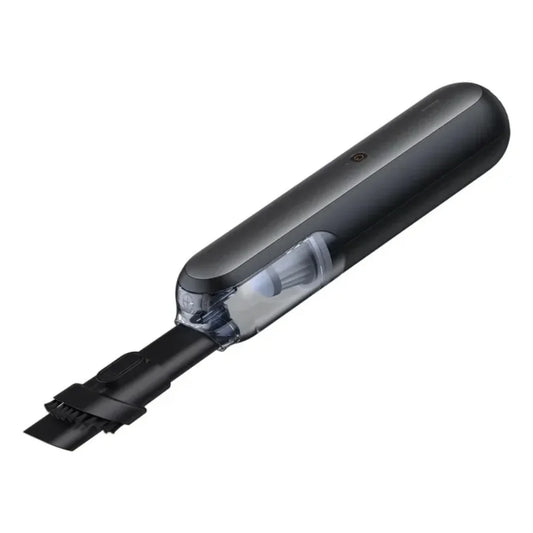Aspirador de Carro Sem Fio Portátil - VeluxClean™