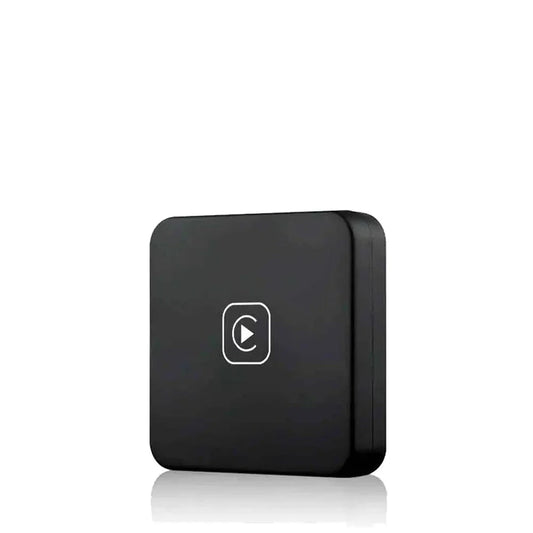 Adaptador Sem fio CarPlay/Android Auto para Multimídia Universal - Velux DriveTouch PRO™